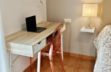 Ulisse Suite - Foto 10