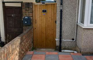 Heronsgate GH013 - Photo 19