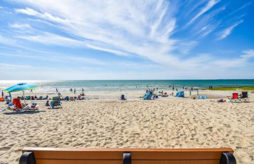 Perfectly private location w deeded beach access - Photo 3