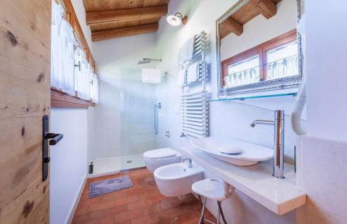 Agriturismo Dolce Colle - Foto 18