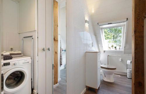 Harmonie Wohnung - Foto 26