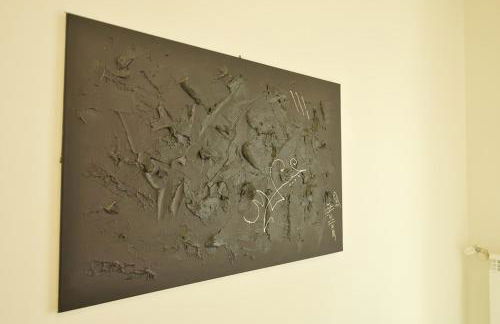 Modern apartment in the heart of Maslianico with Wi-Fi and AC - Foto 11