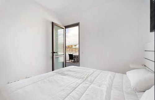 Abades confort & luxury - Foto 16