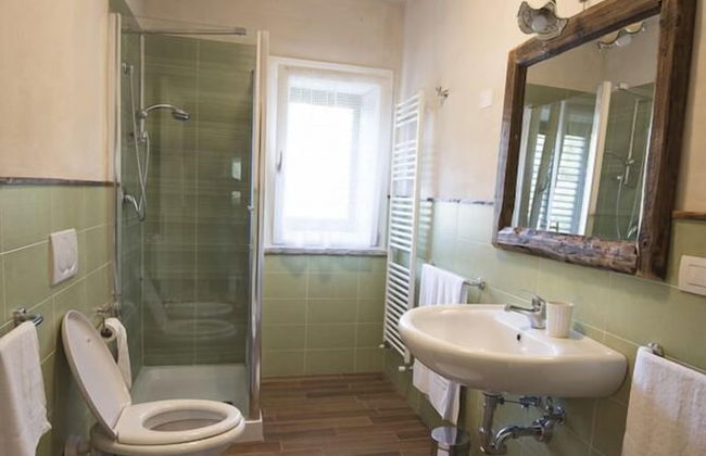 Agricola casa cucina bottega - Photo 14