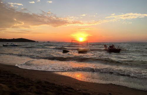 Confortevole Bilocale Giardino Doppio Parcheggio - Foto 34