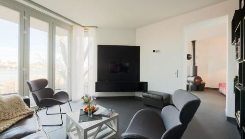 Schleiresidenz 14 - Photo 2