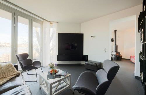 Schleiresidenz 14 - Photo 2