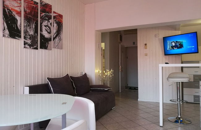 Apartments Ella - Foto 7