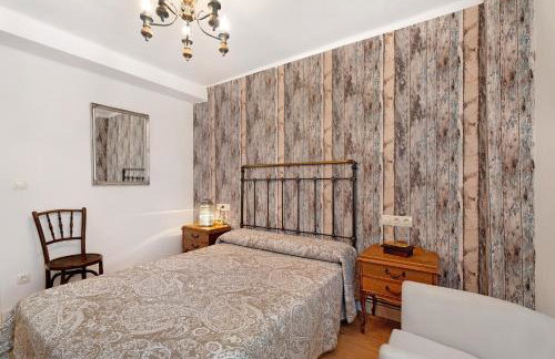 Apartamento Rural Ordiso - Foto 27