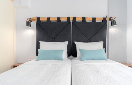 COSTA VASIA Boutique Apartments - Photo 62