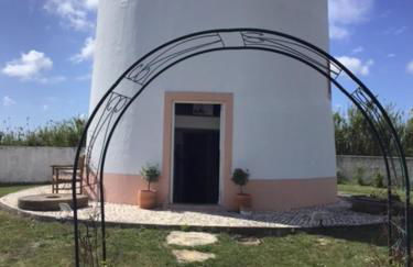 The Olive Mill - Foto 1