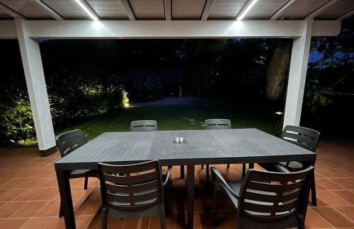 TENUTA FERRARI - Foto 20