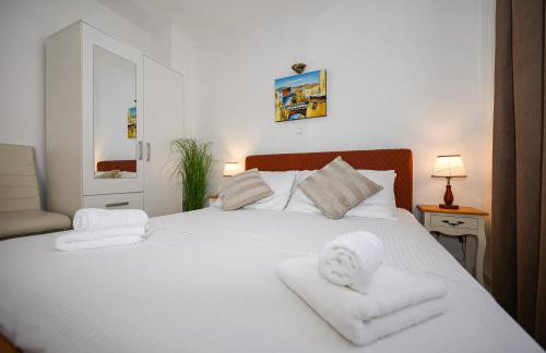 Beach House Poseydon - Foto 10