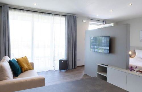 Cascina Sant'Antonio - Foto 31