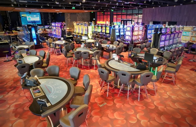 Apart Enjoy Pucon - Foto 52