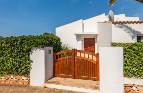 Villa Rocamar - Foto 50