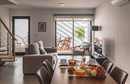 9 Furnas Villa - Photo 1