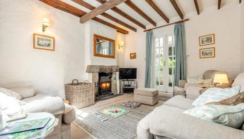 3 Bed in Helford oc-dowrpe - Foto 3, Other