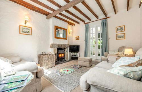 3 Bed in Helford oc-dowrpe - Foto 3