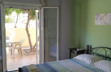 Villa Constantsia - Photo 14