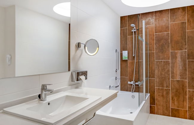 Royal Tenerife Country Club - Foto 21