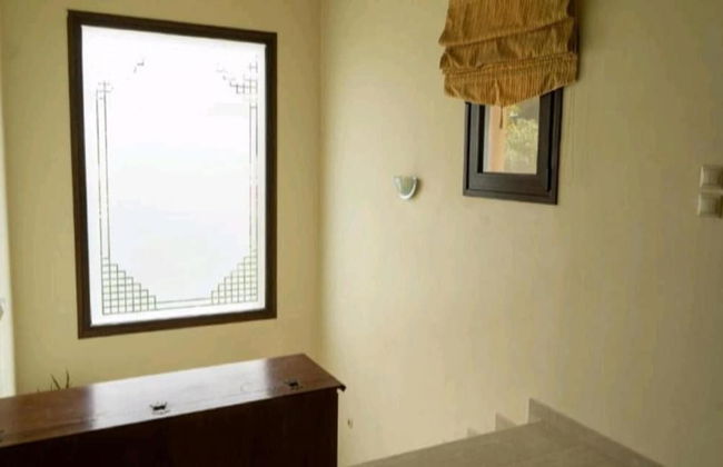 Villa Nostra - Foto 29