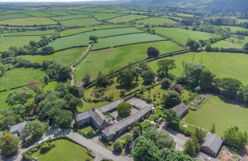 2 Bed in Launceston oc-g31003 - Foto 9