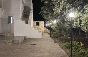 Villa Kaniaris - Photo 75