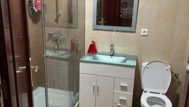 A un paso de Sevilla - Photo 3