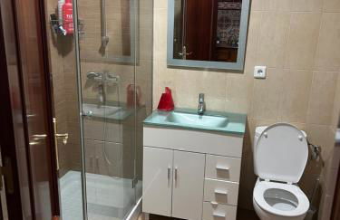 A un paso de Sevilla - Photo 3