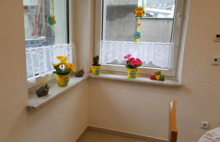 Holiday Apartment Essen - Foto 38