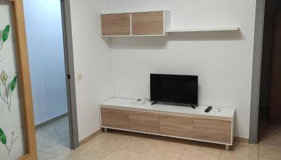 Casa Maria - Photo 2