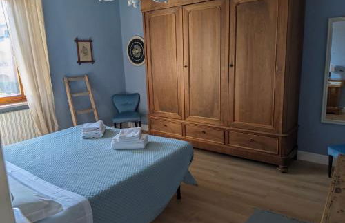 Appartamento San Felice - Foto 6