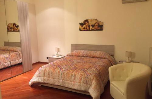 Villa Mastrella - Foto 18