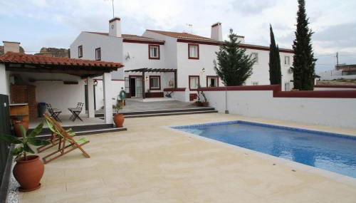 Casas de São Lázaro - Foto 4