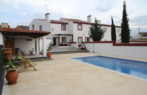 Casas de São Lázaro - Foto 4