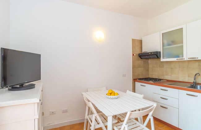 Residenza Mediterranea - Foto 9