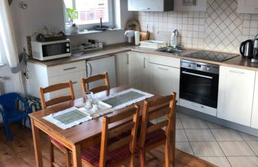 Apartament Na Wydmie - Foto 27