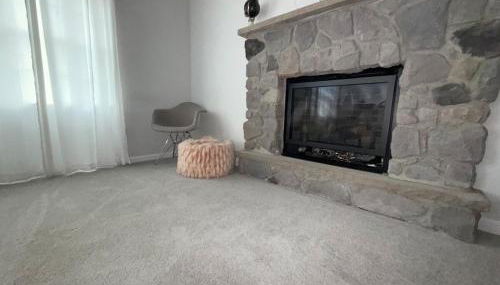 Pocono Escape - Modern & Cozy - Foto 3