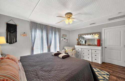 Crabby Patty - Foto 21