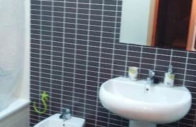 Piso Encanto Palmeiro - Foto 8