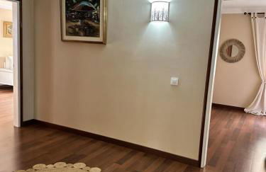 Villa Yuka - Foto 19