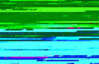 Apartment Ländliche Ferienwohnung in beliebtem Gästehaus by Interhome - Foto 8