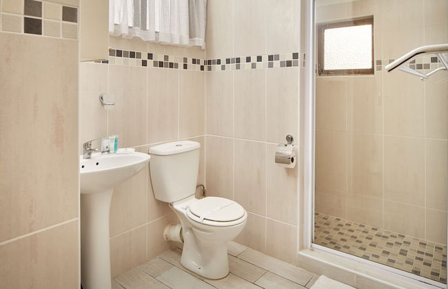 First Group Club Hacienda - Photo 33