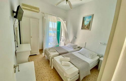 Studios Argyris - Photo 9