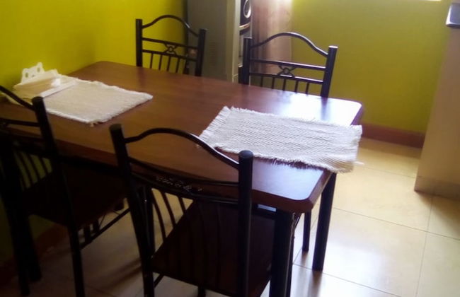 Lilys Homestay - Foto 6