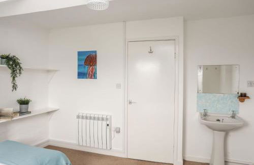 Fadrun - 3 Ty'n Don - Foto 15