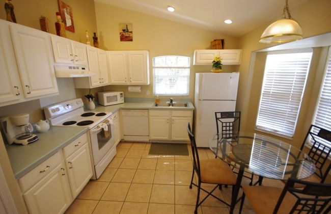 Ly53766 - Indian Ridge - 4 Bed 2 Baths Villa - Foto 20