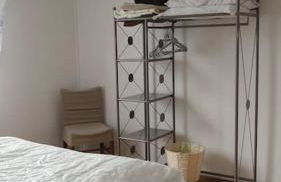 FRONT DE MER, meublé de tourisme sur le port - Photo 22