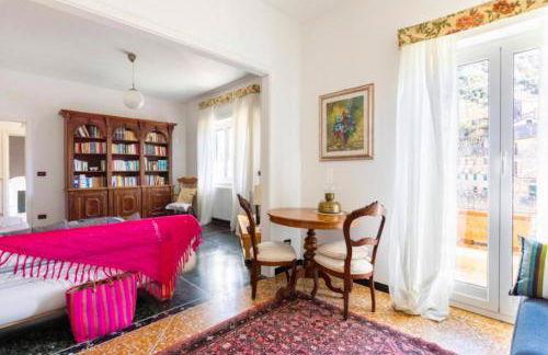 La casa sul fiume - Foto 17